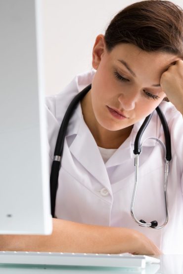 audizione commissione affari sociali disforia di genere del giudice