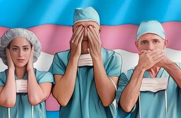 report dell'HHS sulla medicina di genere pediatrica