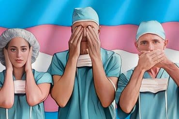 report dell'HHS sulla medicina di genere pediatrica