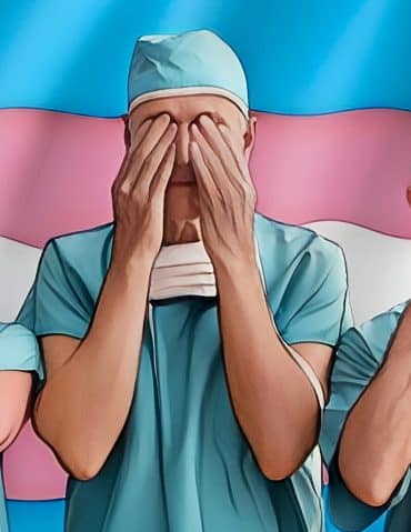 report dell'HHS sulla medicina di genere pediatrica