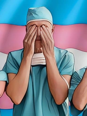 report dell'HHS sulla medicina di genere pediatrica