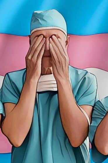 report dell'HHS sulla medicina di genere pediatrica