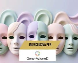 Anna Emilia Berti AIP sulle terapie di conversione