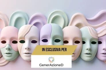 Anna Emilia Berti AIP sulle terapie di conversione