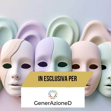 Anna Emilia Berti AIP sulle terapie di conversione