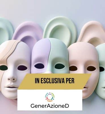 Anna Emilia Berti AIP sulle terapie di conversione