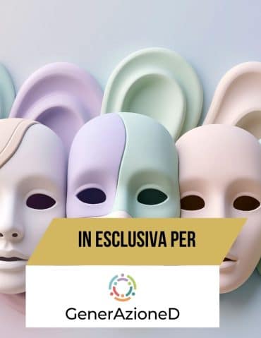 Anna Emilia Berti AIP sulle terapie di conversione