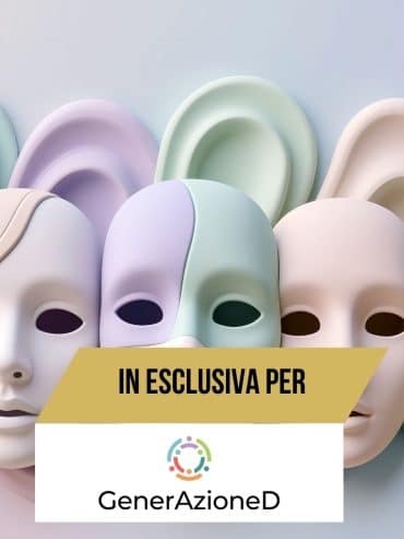 Anna Emilia Berti AIP sulle terapie di conversione