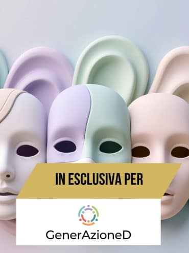 Anna Emilia Berti AIP sulle terapie di conversione