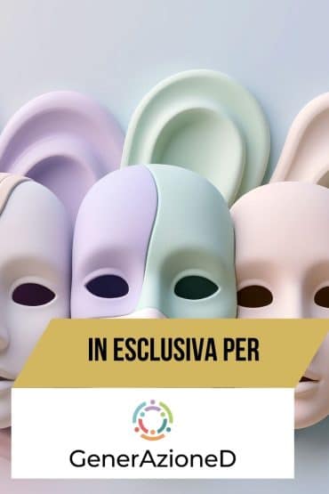 Anna Emilia Berti AIP sulle terapie di conversione