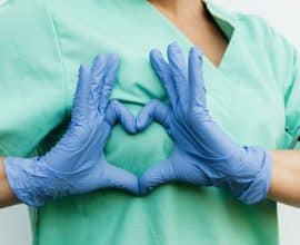 Florida: denunciate le organizzazioni che hanno promosso gli interventi trans sui minori