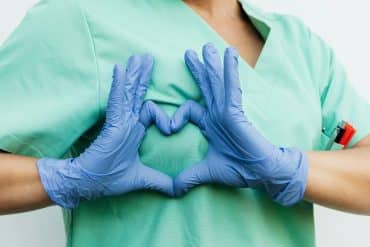 Florida: denunciate le organizzazioni che hanno promosso gli interventi trans sui minori