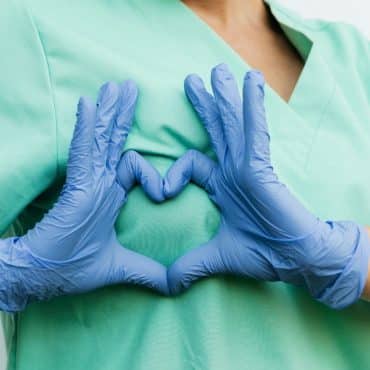 Florida: denunciate le organizzazioni che hanno promosso gli interventi trans sui minori