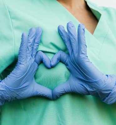 Florida: denunciate le organizzazioni che hanno promosso gli interventi trans sui minori