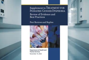 Review HHS supplemento novembre 2025