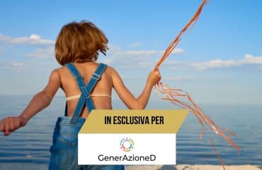 Chiumello transizione di genere minori