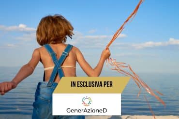 Chiumello transizione di genere minori