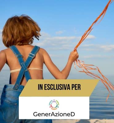 Chiumello transizione di genere minori