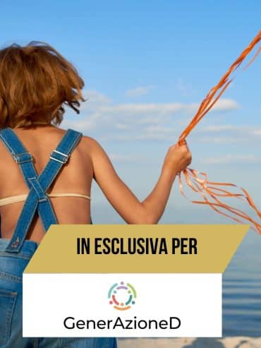 Chiumello transizione di genere minori