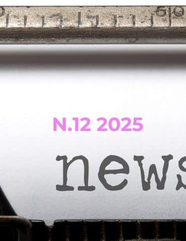 rassegna degli studi sulla disforia di genere di dicembre