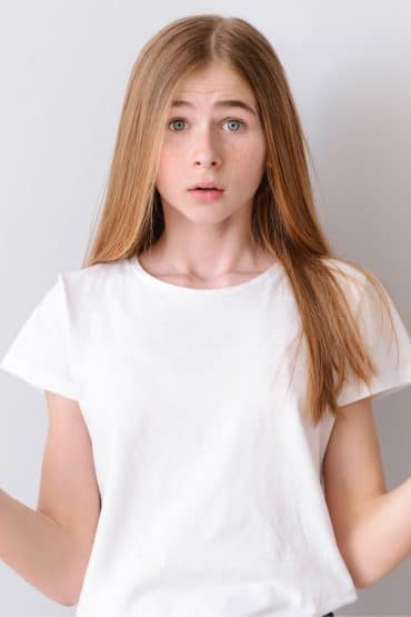 Se la pubertà risolve la disforia nell’85% dei casi, perché bloccarla