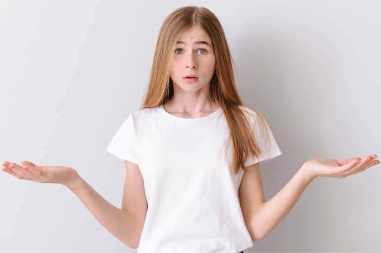 Se la pubert&agrave; risolve la disforia nell&rsquo;85% dei casi, perch&eacute; bloccarla