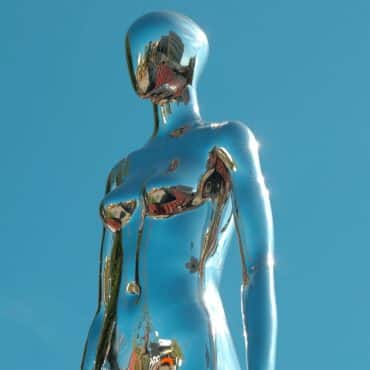 medicalizzare i corpi analisi sociologica del fenomeno disforico