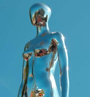 medicalizzare i corpi analisi sociologica del fenomeno disforico