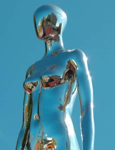 medicalizzare i corpi analisi sociologica del fenomeno disforico