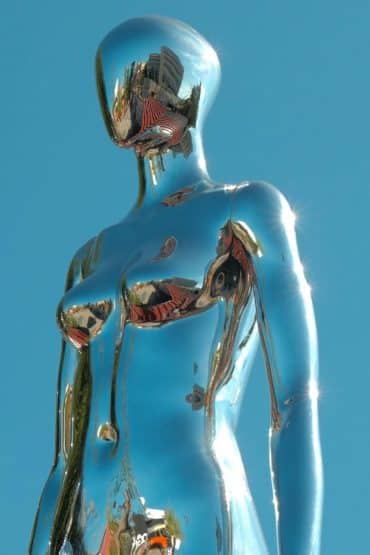 medicalizzare i corpi analisi sociologica del fenomeno disforico