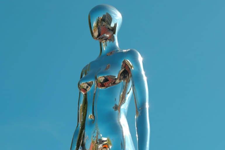 medicalizzare i corpi analisi sociologica del fenomeno disforico