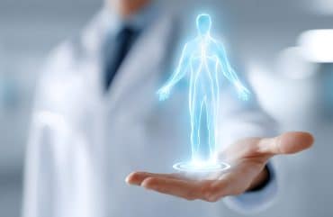 Curare il mondo modificando i corpi: la medicalizzazione del disagio culturale