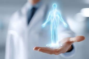 Curare il mondo modificando i corpi: la medicalizzazione del disagio culturale