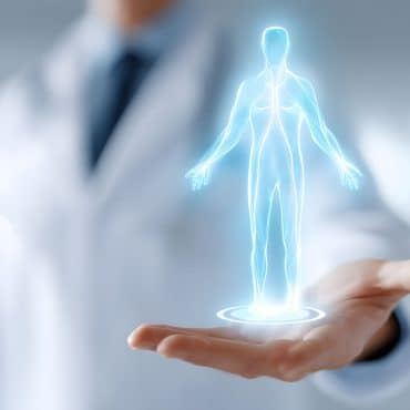 Curare il mondo modificando i corpi: la medicalizzazione del disagio culturale