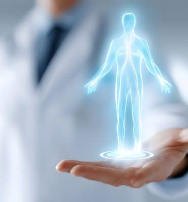 Curare il mondo modificando i corpi: la medicalizzazione del disagio culturale