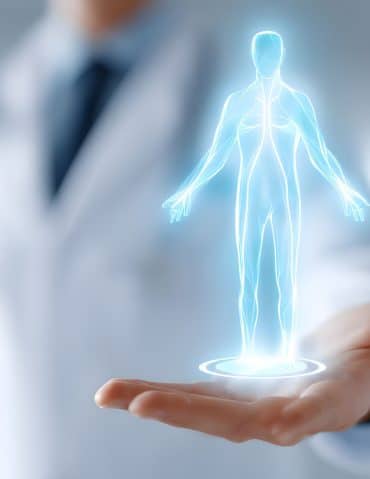 Curare il mondo modificando i corpi: la medicalizzazione del disagio culturale