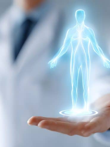 Curare il mondo modificando i corpi: la medicalizzazione del disagio culturale