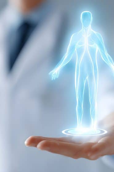 Curare il mondo modificando i corpi: la medicalizzazione del disagio culturale