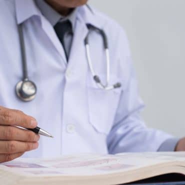 valutazione psicologica approfondita diagnosi differenziale