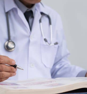 valutazione psicologica approfondita diagnosi differenziale