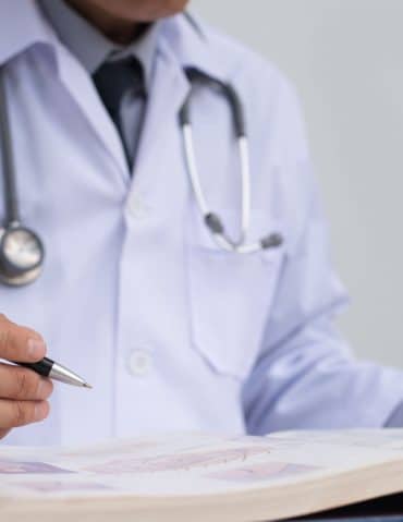 valutazione psicologica approfondita diagnosi differenziale