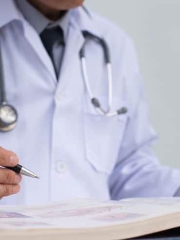 valutazione psicologica approfondita diagnosi differenziale