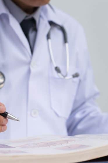 valutazione psicologica approfondita diagnosi differenziale