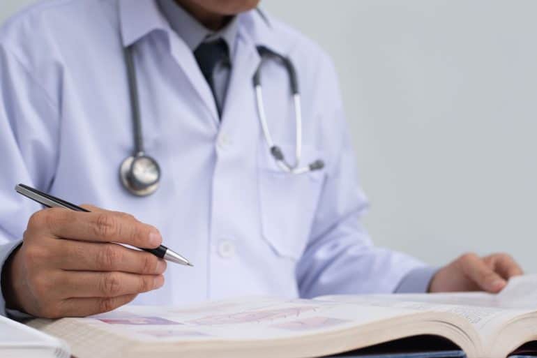 valutazione psicologica approfondita diagnosi differenziale