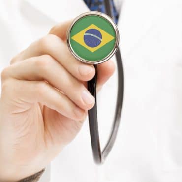 Anche il Brasile rivede il modello affermativo