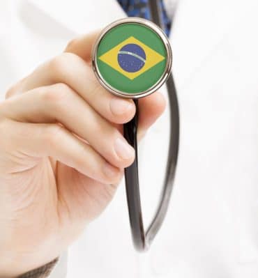 Anche il Brasile rivede il modello affermativo