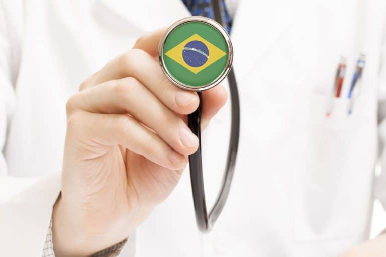 Anche il Brasile rivede il modello affermativo