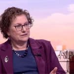 Dr.ssa Cass: “Nel dibattito sulla disforia di genere i bambini sono stati strumentalizzati”