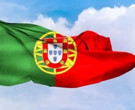 Portogallo incongruenza di genere