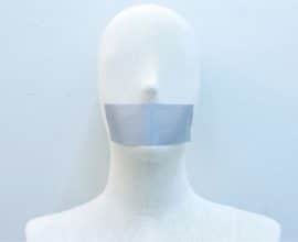 divieti-alle-pratiche-di-conversione-Problemi-nelle-dichiarazioni-dellAIP-e-nella-risoluzione-del-consiglio-europeo